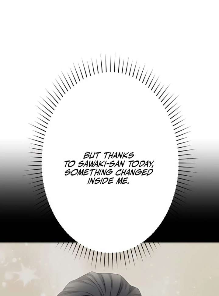 I Don’t Need You Anymore chapter 16 page 94