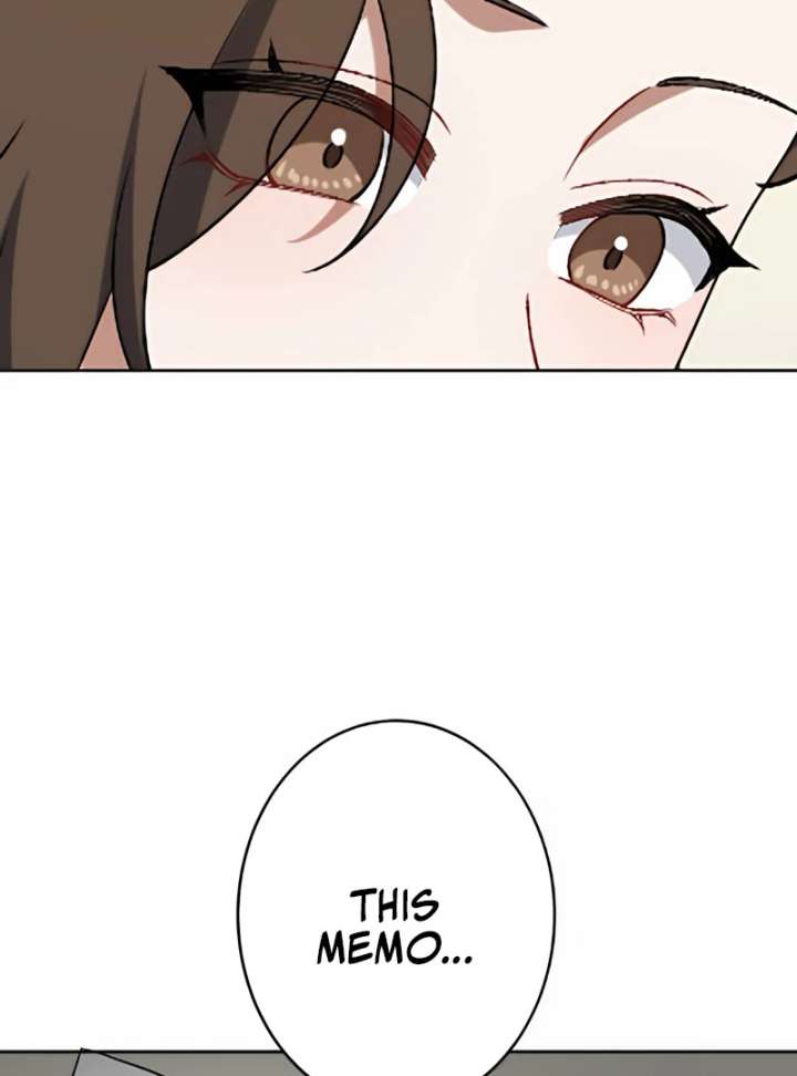 I Don’t Need You Anymore chapter 16 page 102