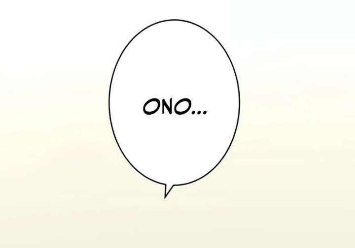 I Don’t Need You Anymore chapter 16 page 110
