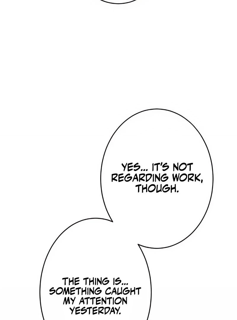I Don’t Need You Anymore chapter 20 page 10
