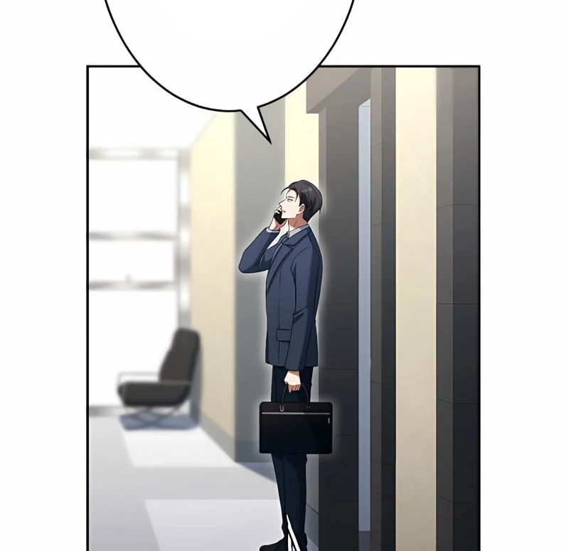 I Don’t Need You Anymore chapter 20 page 11