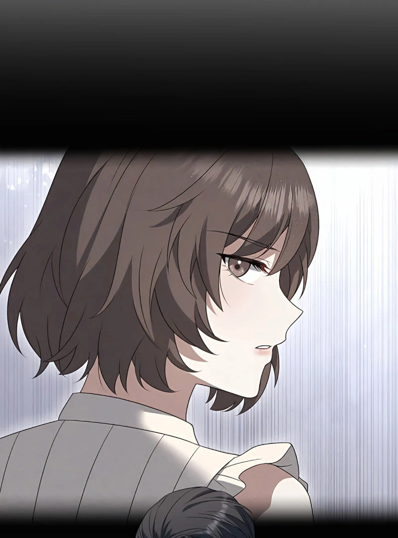 I Don’t Need You Anymore chapter 20 page 15