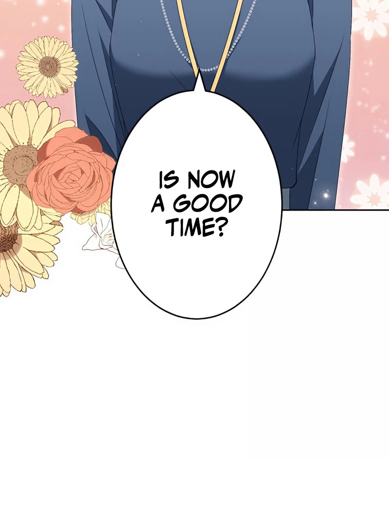 I Don’t Need You Anymore chapter 20 page 37