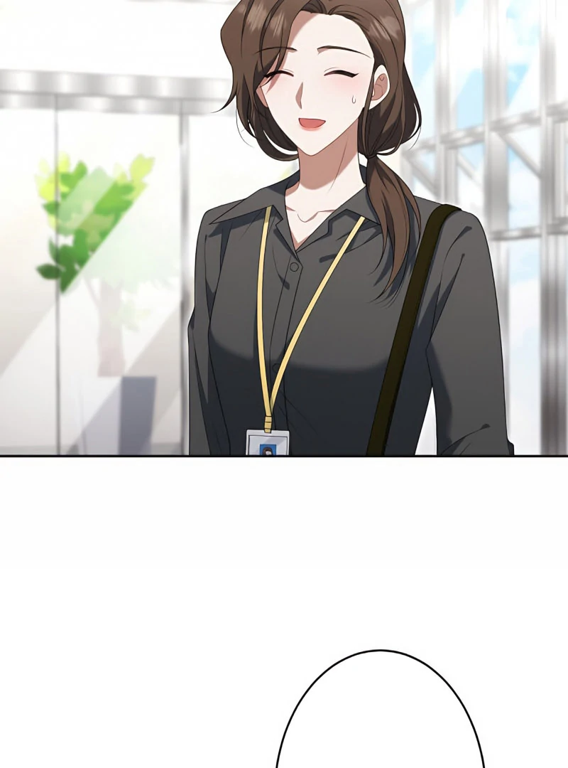 I Don’t Need You Anymore chapter 20 page 42