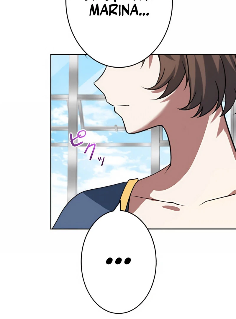 I Don’t Need You Anymore chapter 20 page 52