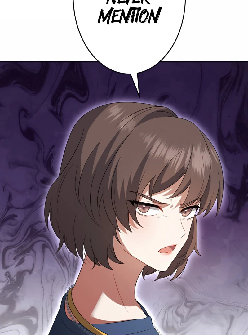 I Don’t Need You Anymore chapter 20 page 57