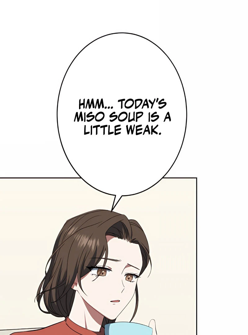 I Don’t Need You Anymore chapter 20 page 76