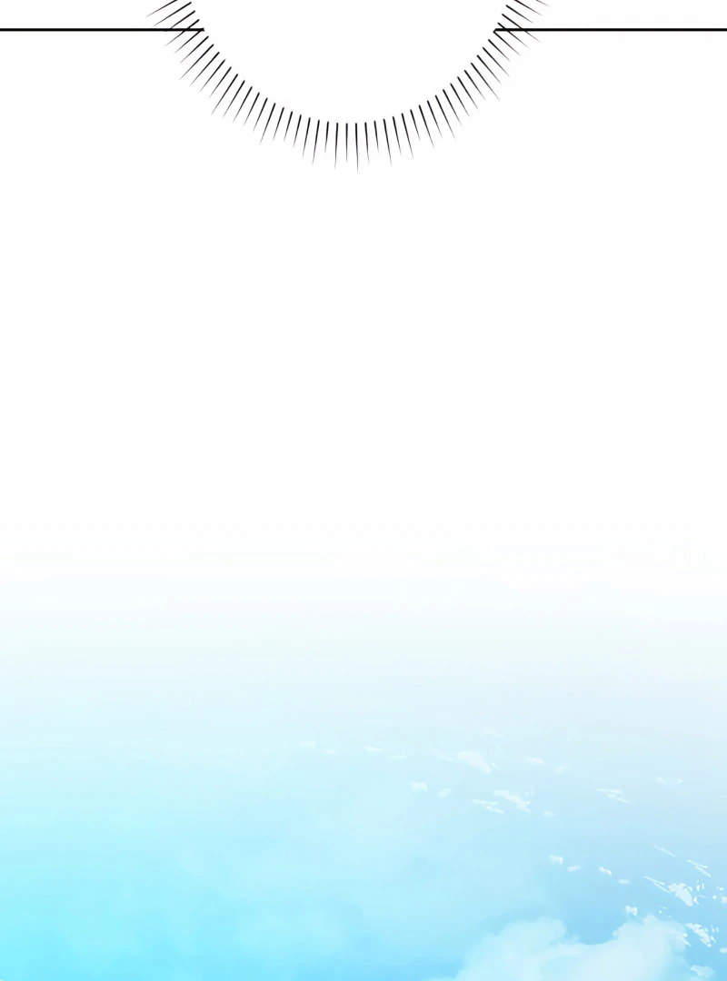 I Don’t Need You Anymore chapter 20 page 95