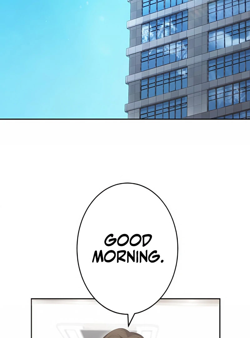 I Don’t Need You Anymore chapter 20 page 97