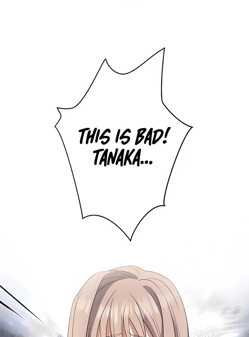 I Don’t Need You Anymore chapter 20 page 104