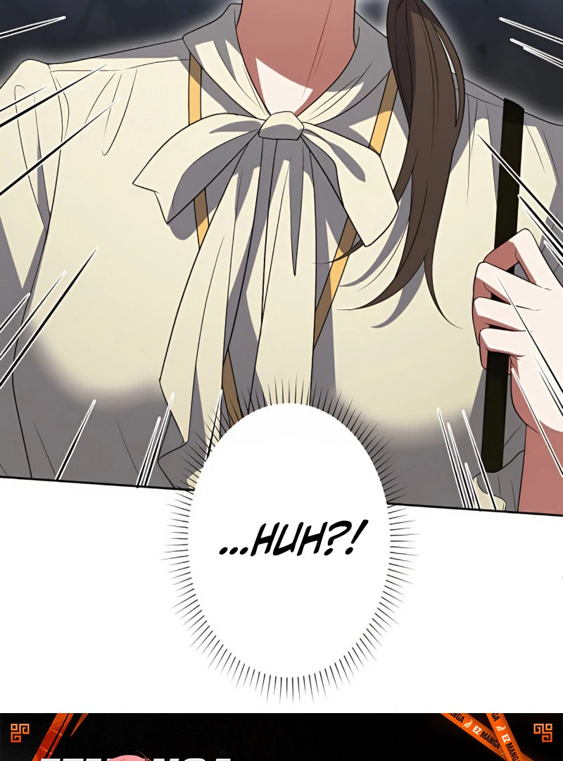 I Don’t Need You Anymore chapter 20 page 107