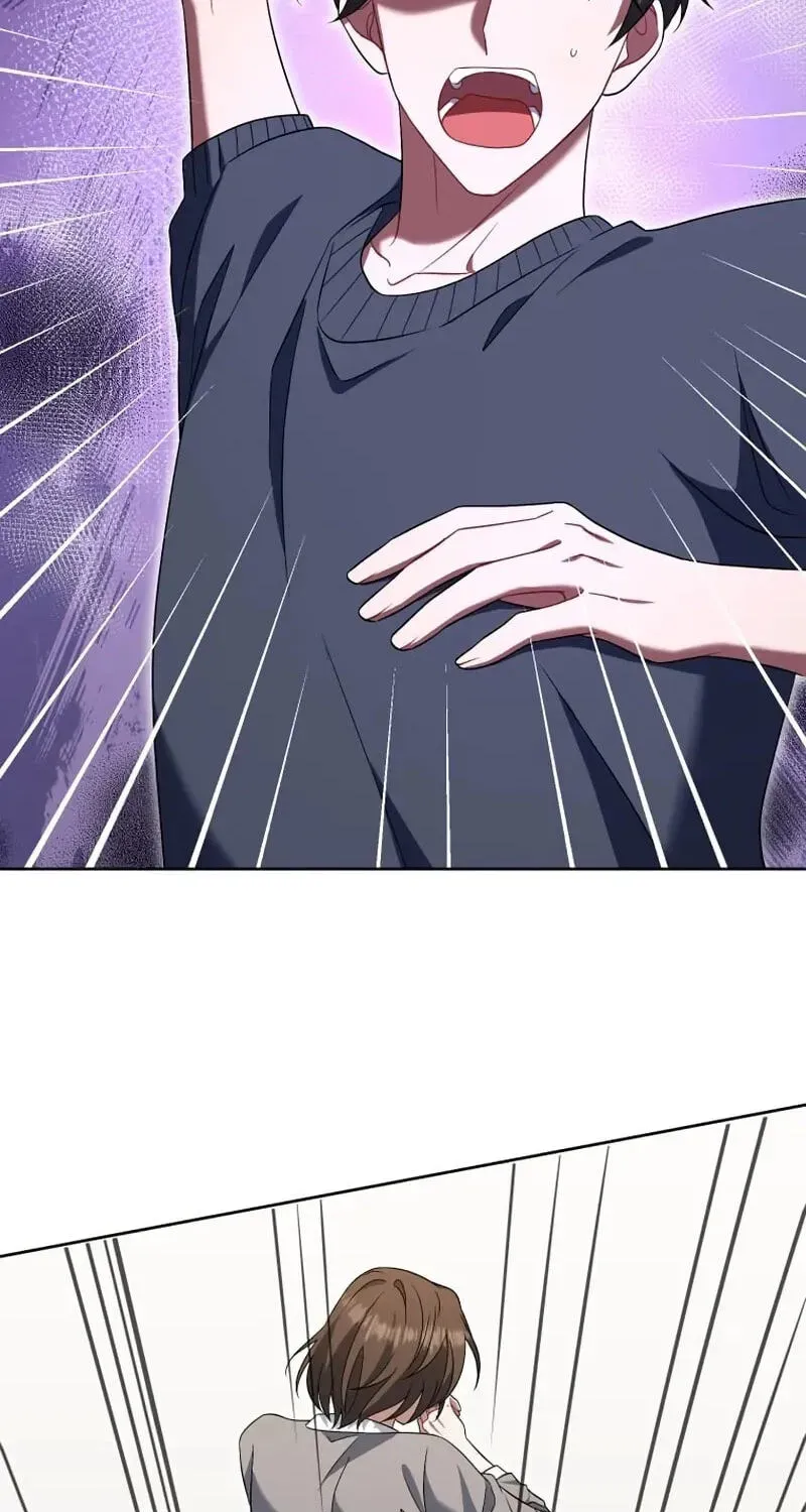 I Don’t Need You Anymore chapter 37 page 100