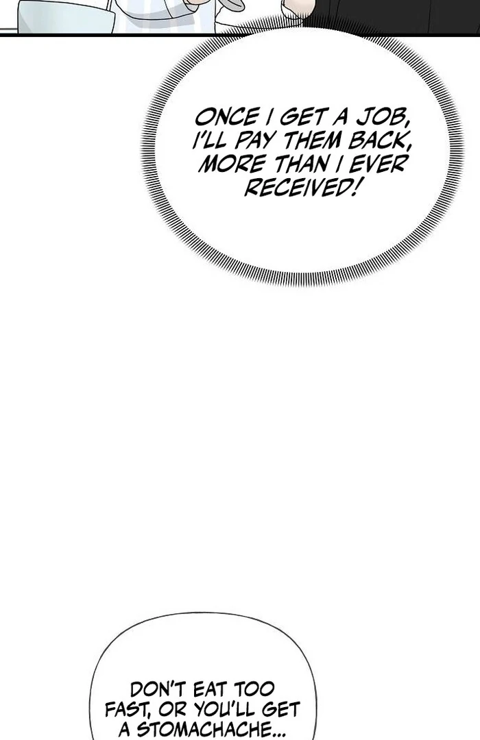 The Kind Intruder chapter 1 page 100