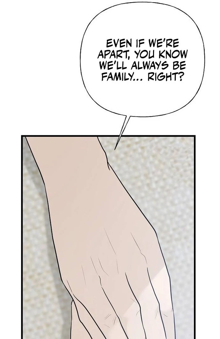 The Kind Intruder chapter 1 page 107