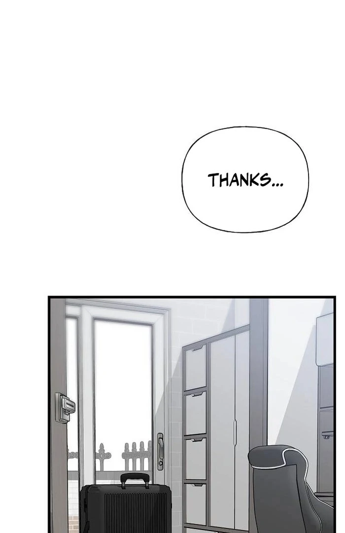 The Kind Intruder chapter 1 page 121