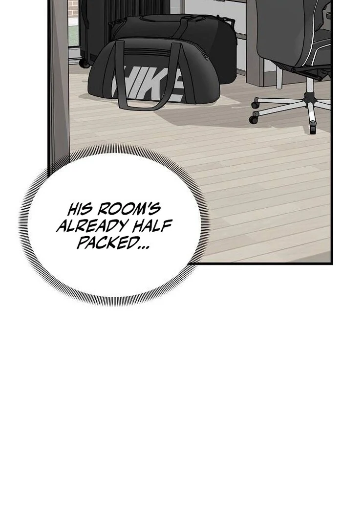 The Kind Intruder chapter 1 page 122