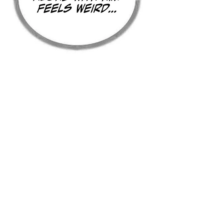 The Kind Intruder chapter 1 page 126