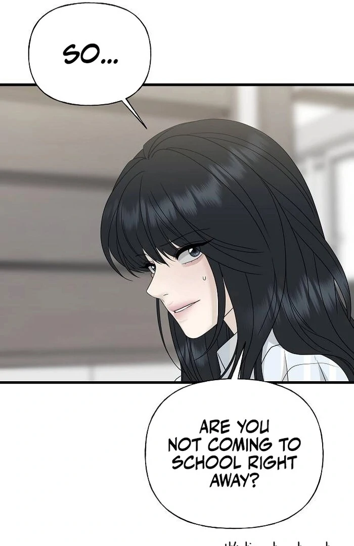 The Kind Intruder chapter 1 page 127