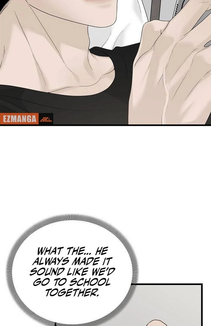 The Kind Intruder chapter 1 page 129