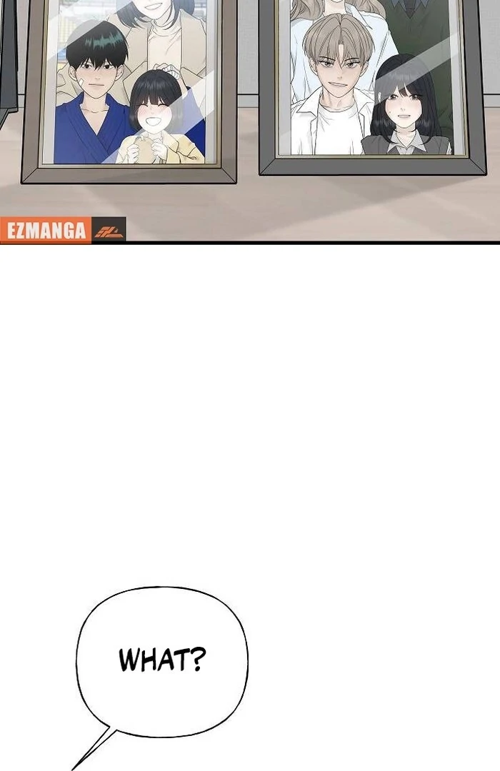 The Kind Intruder chapter 1 page 134
