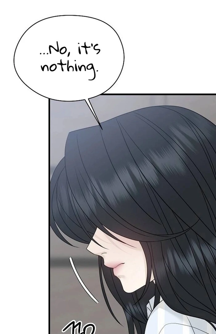 The Kind Intruder chapter 1 page 139