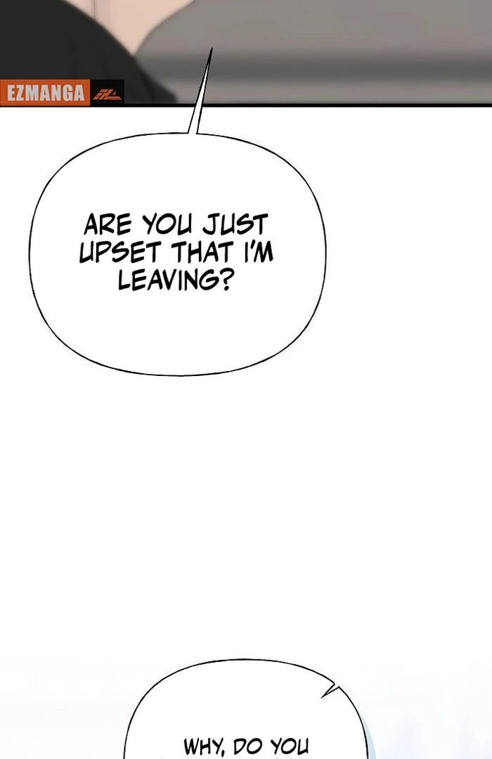 The Kind Intruder chapter 1 page 143