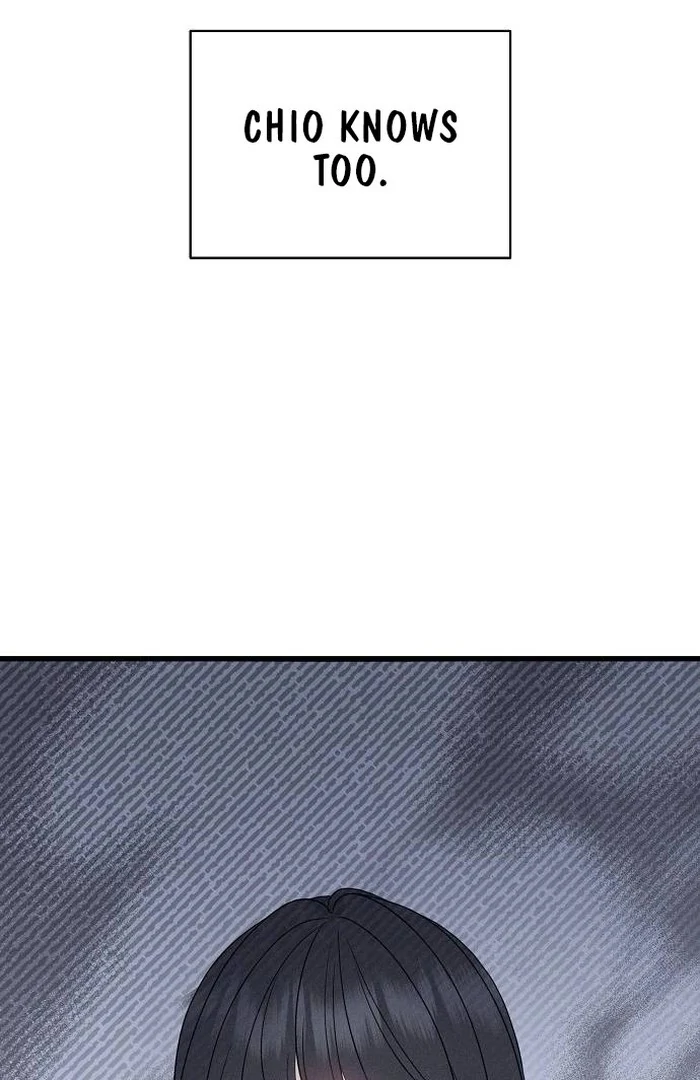 The Kind Intruder chapter 1 page 151