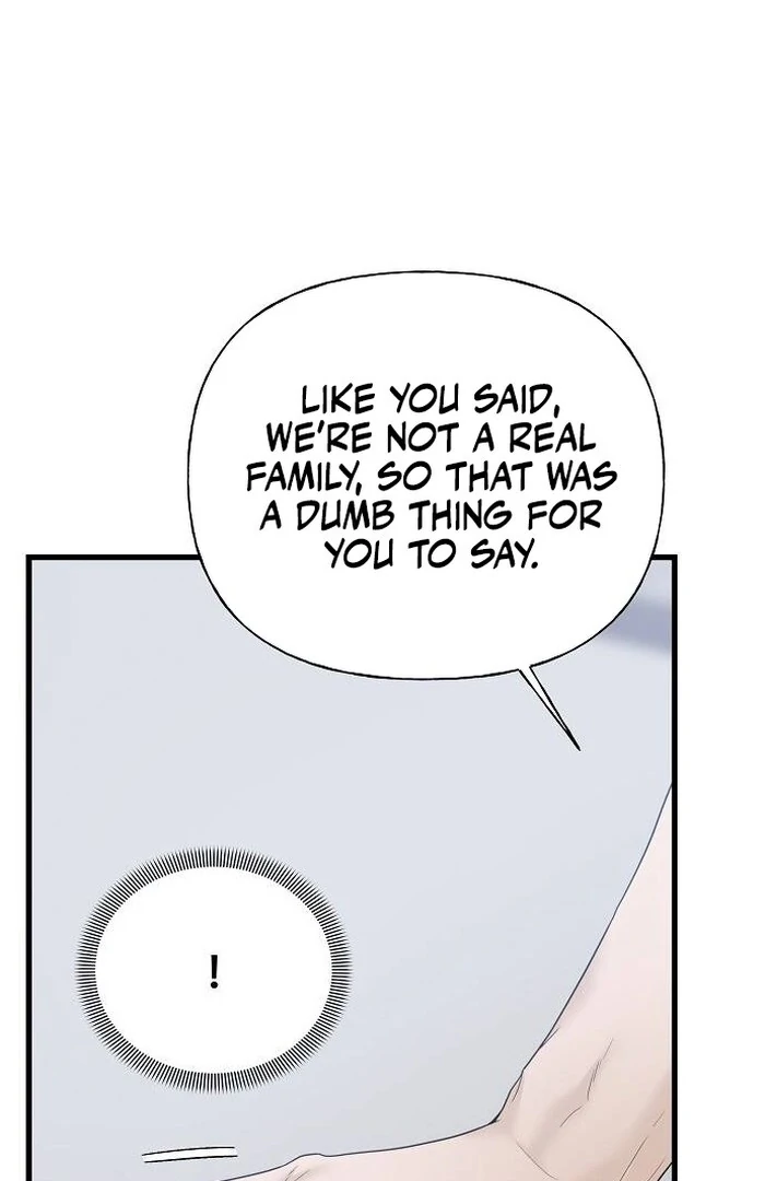 The Kind Intruder chapter 1 page 157