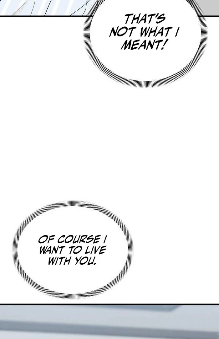 The Kind Intruder chapter 1 page 160