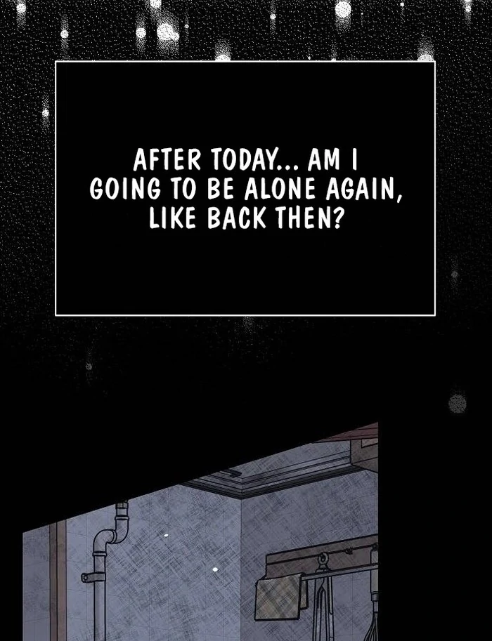 The Kind Intruder chapter 1 page 163