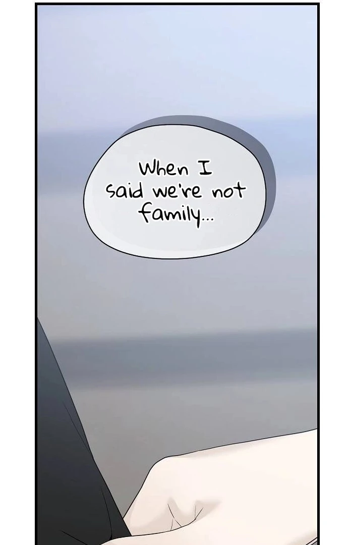 The Kind Intruder chapter 1 page 175