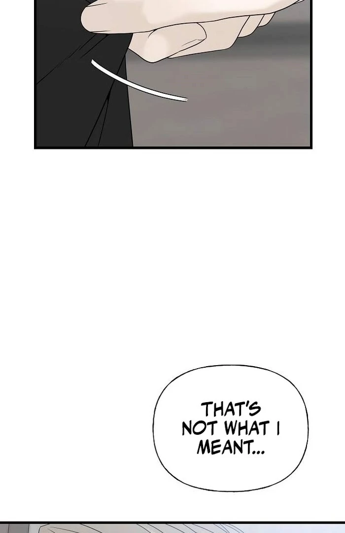 The Kind Intruder chapter 1 page 176