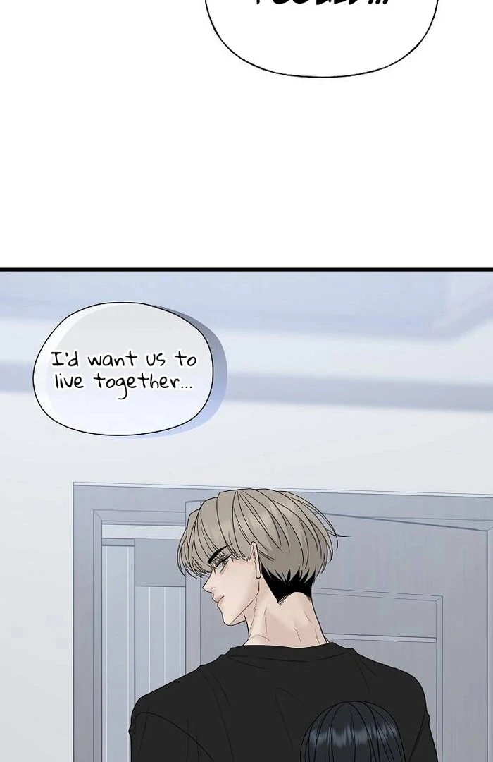 The Kind Intruder chapter 1 page 180