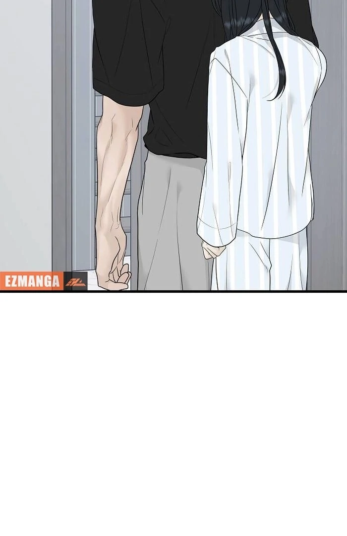 The Kind Intruder chapter 1 page 181