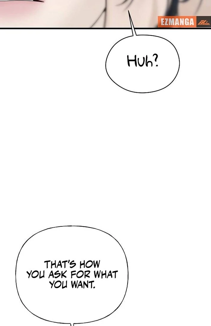 The Kind Intruder chapter 1 page 186