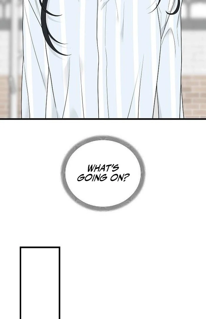 The Kind Intruder chapter 1 page 199