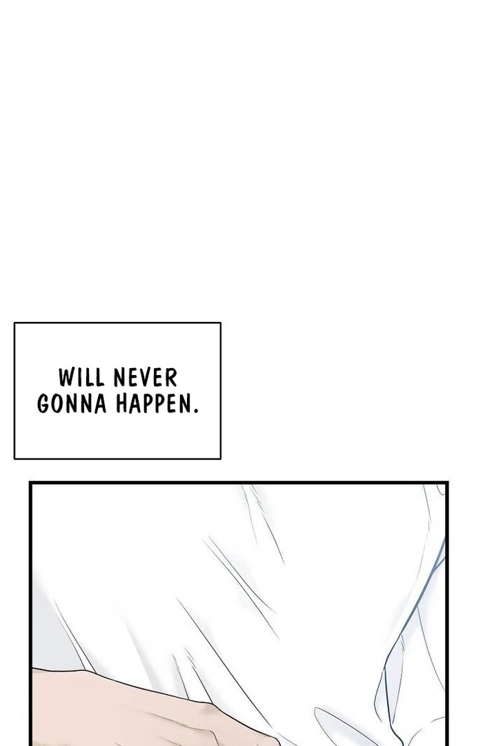The Kind Intruder chapter 1 page 2