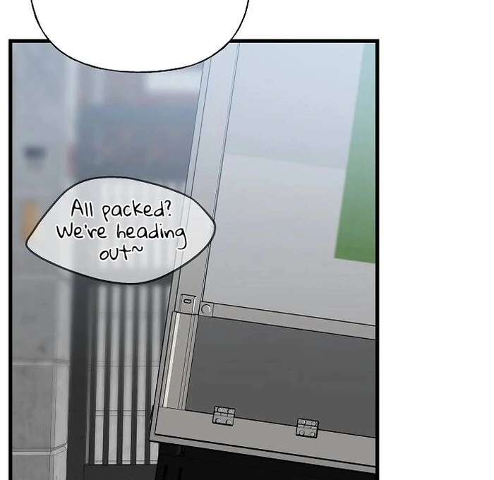 The Kind Intruder chapter 1 page 203