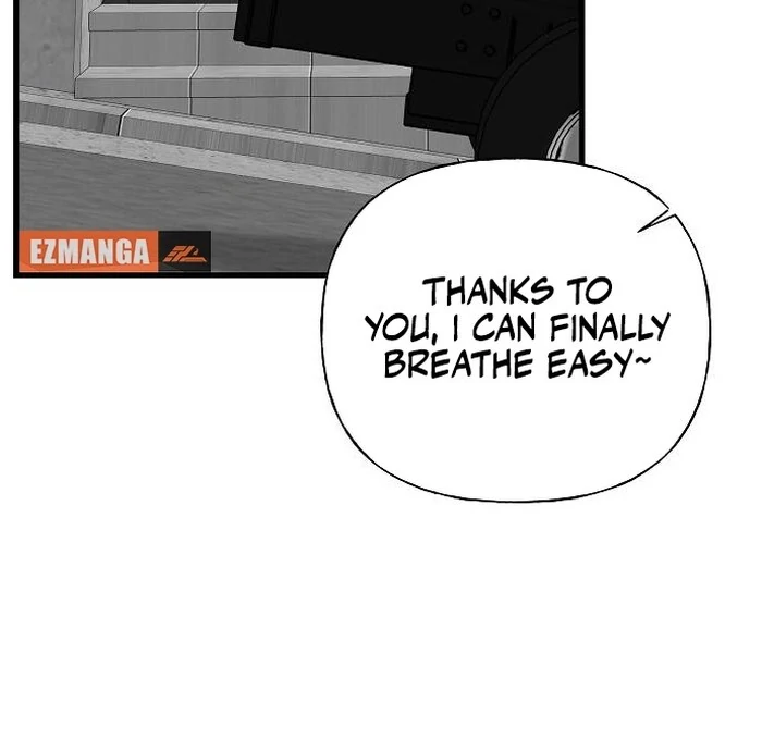 The Kind Intruder chapter 1 page 204