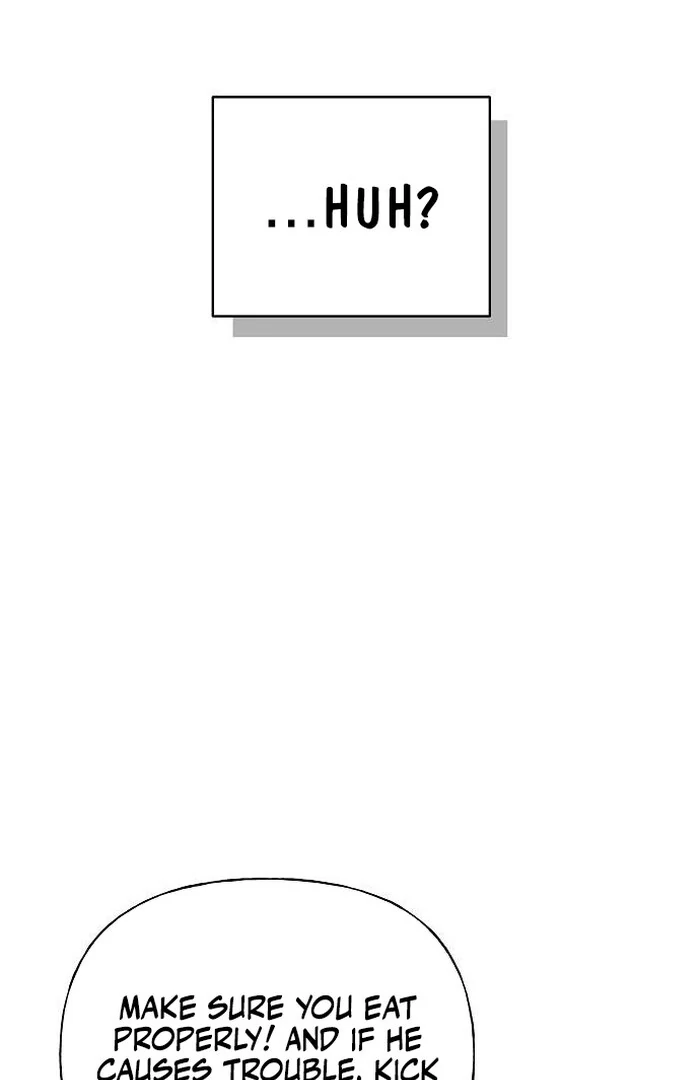 The Kind Intruder chapter 1 page 207