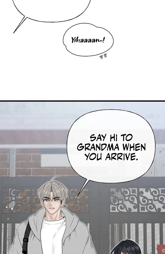 The Kind Intruder chapter 1 page 210
