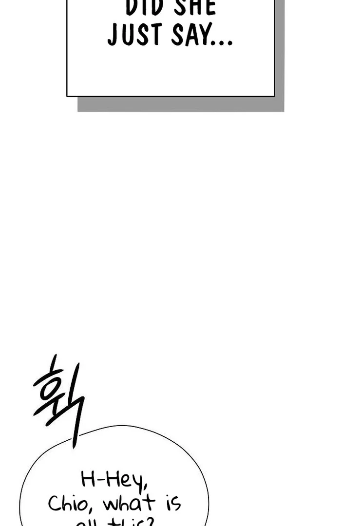 The Kind Intruder chapter 1 page 212