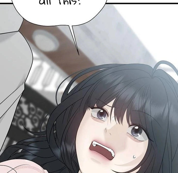 The Kind Intruder chapter 1 page 213