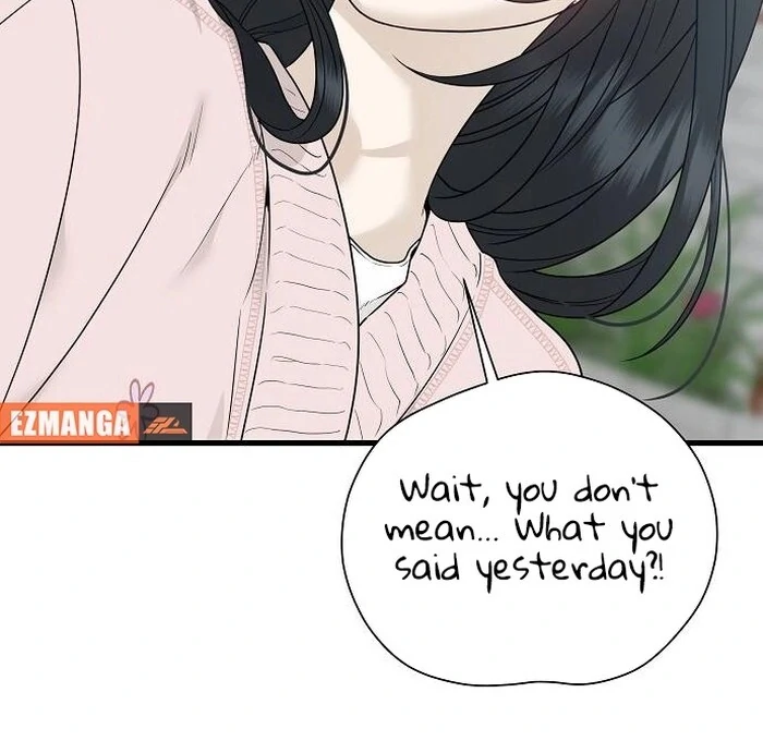 The Kind Intruder chapter 1 page 214