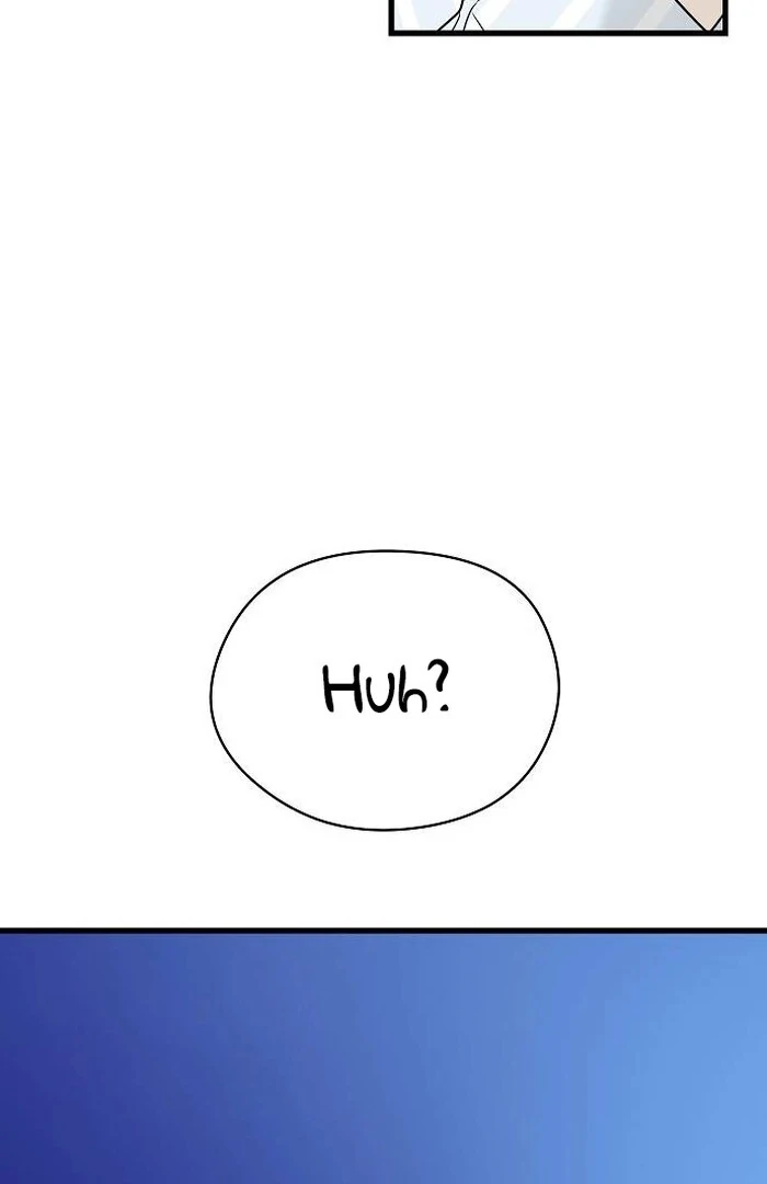 The Kind Intruder chapter 1 page 31
