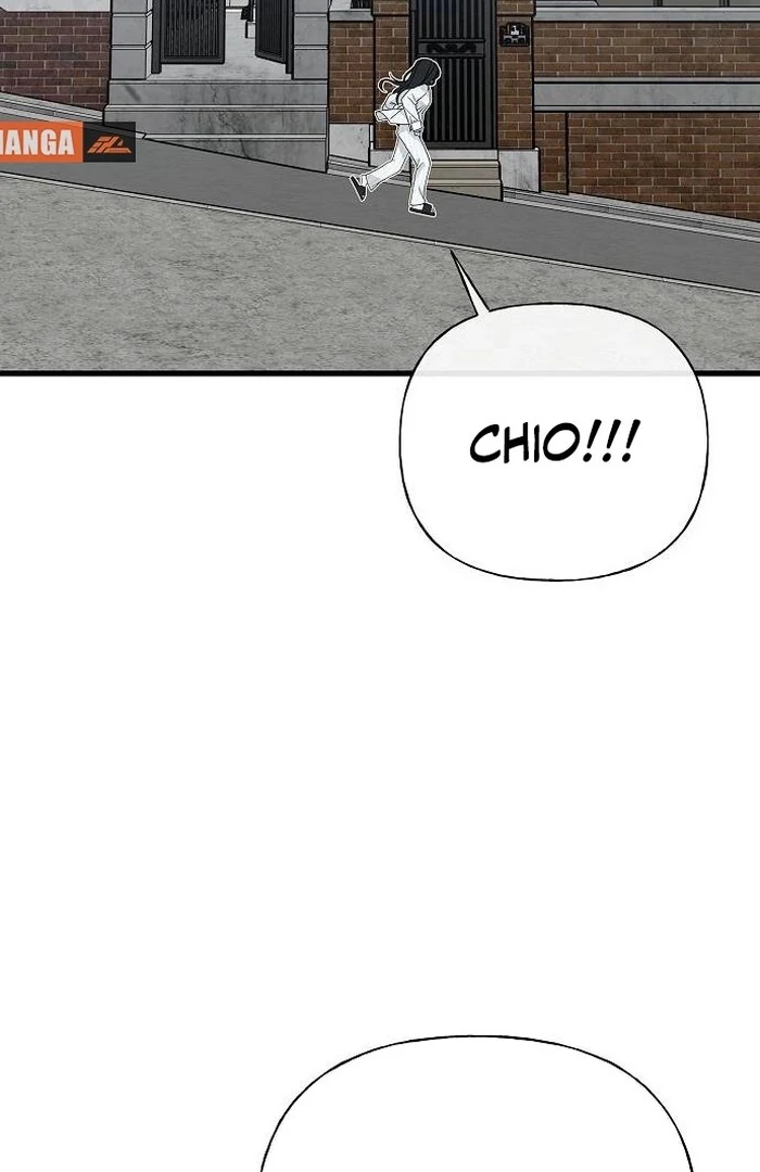 The Kind Intruder chapter 1 page 35