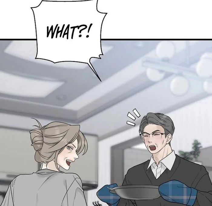 The Kind Intruder chapter 1 page 38
