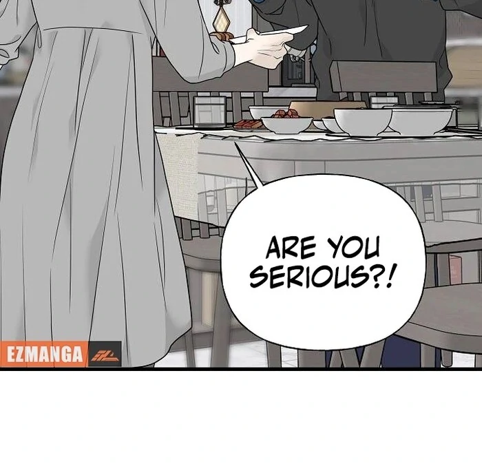 The Kind Intruder chapter 1 page 39