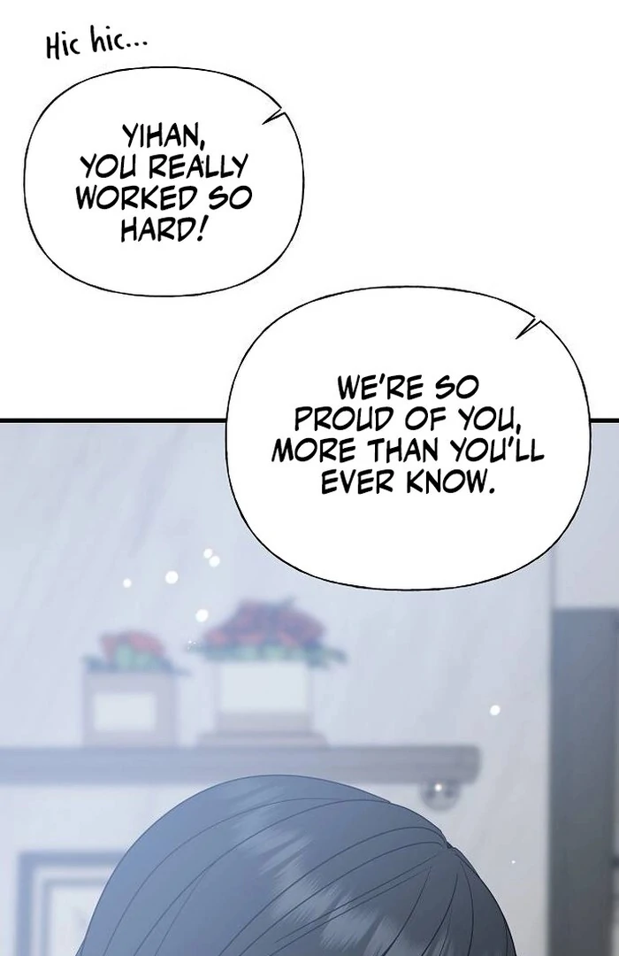 The Kind Intruder chapter 1 page 42