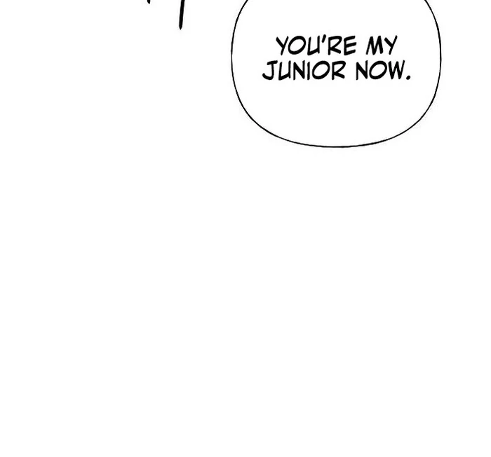 The Kind Intruder chapter 1 page 49